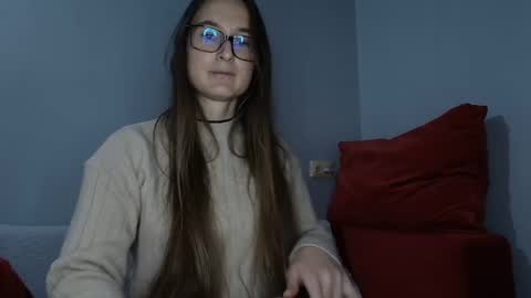 Snapshot of va_len_sea_ya chatting on January 2025 11:44:02 PM Valensiya online show from January 2025 11:44:02 PM