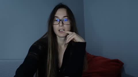 Snapshot of va_len_sea_ya chatting on January 2025 10:57:01 PM Valensiya online show from January 2025 10:57:01 PM