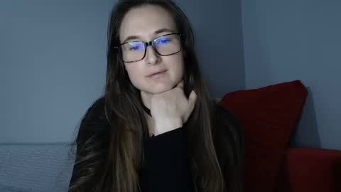 Snapshot of va_len_sea_ya chatting on January 2025 07:51:01 PM Valensiya online show from January 2025 07:51:01 PM