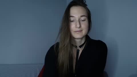 Snapshot of va_len_sea_ya chatting on January 2025 10:52:02 PM Valensiya online show from January 2025 10:52:02 PM