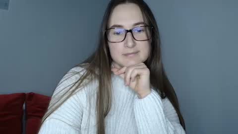 Snapshot of va_len_sea_ya chatting on March 2025 06:37:01 PM Valensiya online show from March 2025 06:37:01 PM