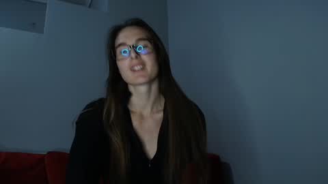 Snapshot of va_len_sea_ya chatting on September 2025 06:53:02 PM Valensiya online show from September 2025 06:53:02 PM