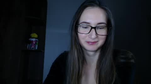 Valensiya online show from February 2026 05:58:01 PM