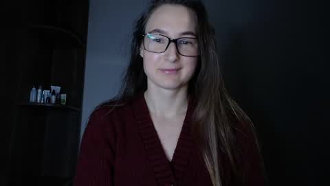 Valensiya online show from March 2026 09:07:01 PM