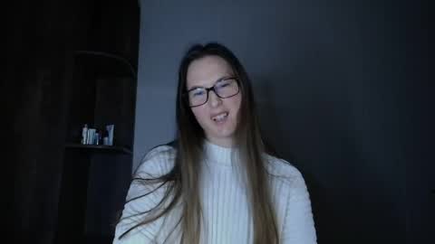 Valensiya online show from March 2026 08:30:01 PM