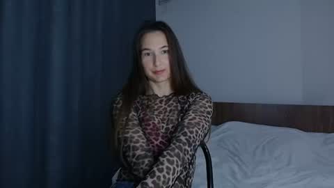 Valensiya online show from June 2026 06:56:01 PM