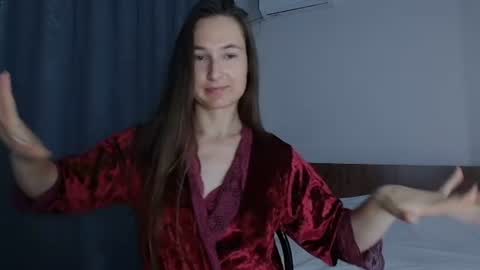Valensiya online show from June 2026 10:20:01 PM