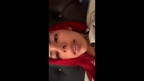 Snapshot of vaalen_ chatting on September 2025 03:12:02 PM valentina online show from September 2025 03:12:02 PM