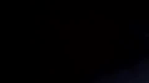 vabe007 online show from January 2026 08:19:02 AM