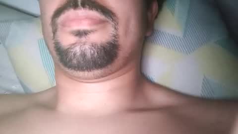 vacachos online show from September 2025 05:34:02 AM