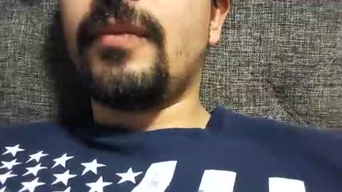 vacachos online show from October 2025 06:42:02 PM