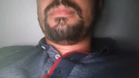 vacachos online show from December 2025 04:42:02 AM