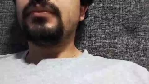 vacachos online show from March 2026 03:40:01 PM