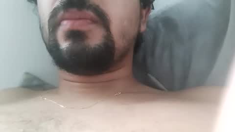 vacachos online show from March 2026 02:10:01 PM