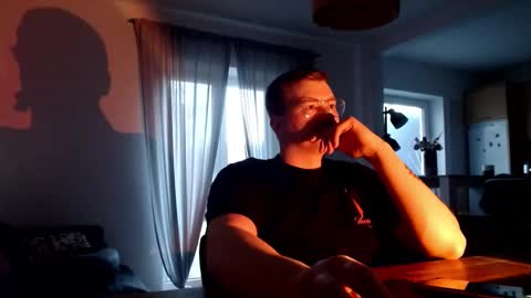 vacation__ online show from March 2025 04:35:02 PM