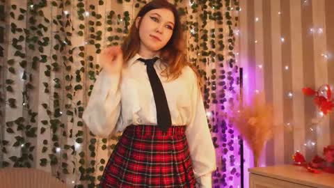 Snapshot of vacation_time chatting on November 2025 03:12:02 PM Di online show from November 2025 03:12:02 PM