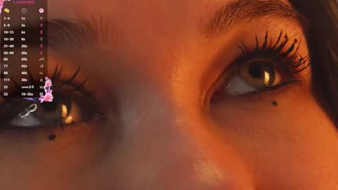 Snapshot of vacation_time chatting on November 2025 03:11:01 PM Di online show from November 2025 03:11:01 PM