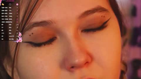 Snapshot of vacation_time chatting on November 2025 03:22:01 PM Di online show from November 2025 03:22:01 PM