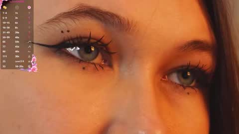 Snapshot of vacation_time chatting on November 2025 03:34:01 PM Di online show from November 2025 03:34:01 PM