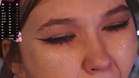 Snapshot of vacation_time chatting on November 2025 03:12:02 PM Di online show from November 2025 03:12:02 PM