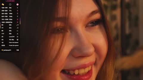 Snapshot of vacation_time chatting on November 2025 03:37:02 PM Di online show from November 2025 03:37:02 PM