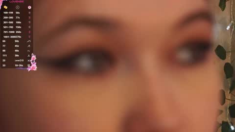 Snapshot of vacation_time chatting on November 2025 03:05:01 PM Di online show from November 2025 03:05:01 PM