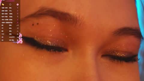 Snapshot of vacation_time chatting on December 2025 03:10:01 PM Di online show from December 2025 03:10:01 PM