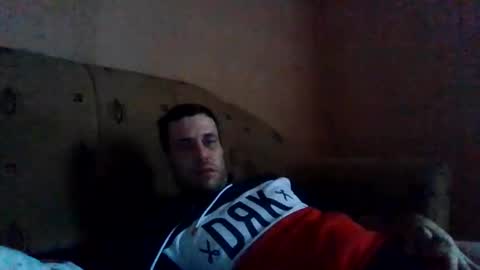 vadviktor869 online show from November 2025 10:25:02 AM