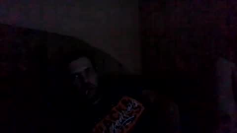 vadviktor869 online show from November 2025 07:14:01 PM