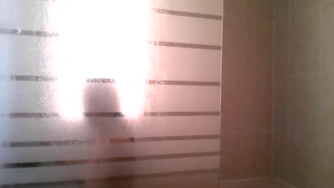 Vaen online show from November 2025 11:55:02 AM