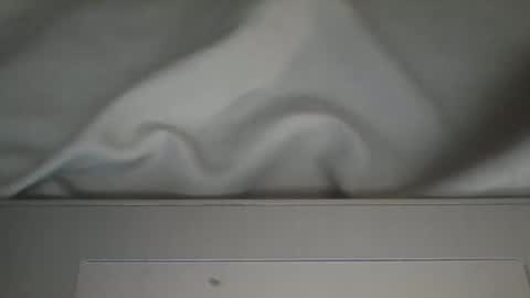 Snapshot of vafreakazoid chatting on October 2025 11:24:02 PM vafreakazoid online show from October 2025 11:24:02 PM