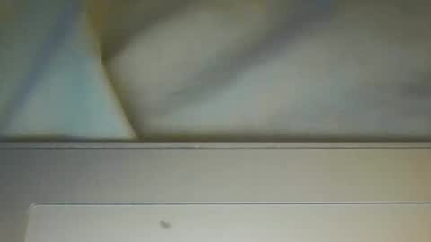 Snapshot of vafreakazoid chatting on October 2025 12:05:02 AM vafreakazoid online show from October 2025 12:05:02 AM