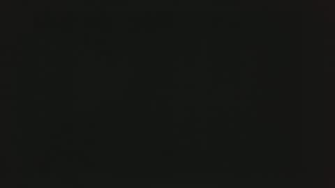 Snapshot of vafreakazoid chatting on December 2025 06:38:02 PM vafreakazoid online show from December 2025 06:38:02 PM