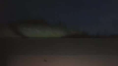 Snapshot of vafreakazoid chatting on January 2026 07:59:02 PM vafreakazoid online show from January 2026 07:59:02 PM