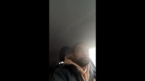 Snapshot of vafreakazoid chatting on February 2026 07:43:02 PM vafreakazoid online show from February 2026 07:43:02 PM