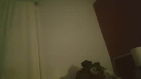 Snapshot of vafreakazoid chatting on March 2026 01:13:01 AM vafreakazoid online show from March 2026 01:13:01 AM