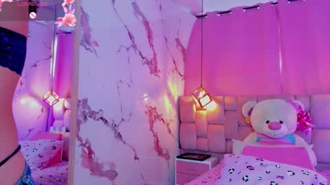 Vagaro online show from February 2026 07:48:01 PM