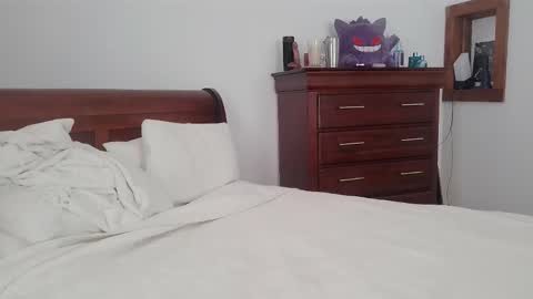 vagelicious online show from November 2025 02:40:02 PM