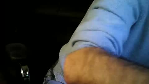 vaghezza online show from May 2026 07:46:01 AM
