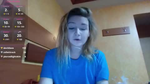 Snapshot of vagimosa chatting on February 2025 03:23:02 AM vagimosa online show from February 2025 03:23:02 AM