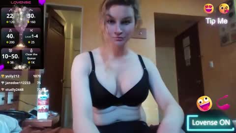 Snapshot of vagimosa chatting on February 2025 11:26:02 PM vagimosa online show from February 2025 11:26:02 PM