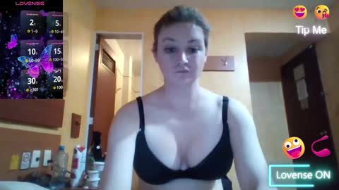 Snapshot of vagimosa chatting on March 2025 11:26:01 PM vagimosa online show from March 2025 11:26:01 PM