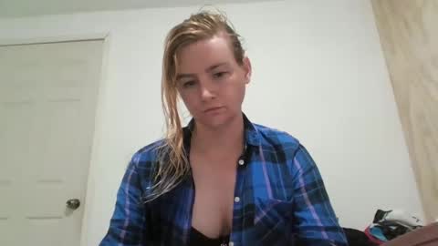 Snapshot of vagimosa chatting on September 2025 11:27:02 PM vagimosa online show from September 2025 11:27:02 PM