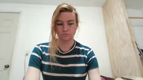 Snapshot of vagimosa chatting on October 2025 03:04:01 AM vagimosa online show from October 2025 03:04:01 AM