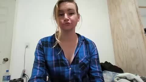 Snapshot of vagimosa chatting on October 2025 07:51:02 AM vagimosa online show from October 2025 07:51:02 AM