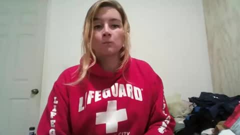 vagimosa online show from October 2025 05:20:02 AM