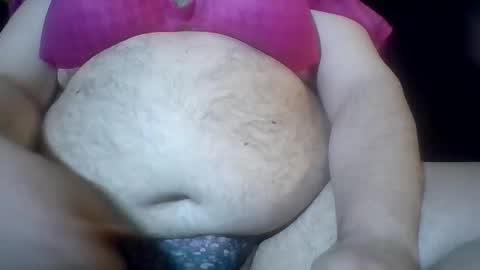 vahardcore1973 online show from April 2026 03:17:01 PM