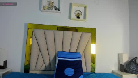 vahioleth  online show from November 2025 03:06:01 AM