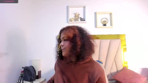 vahioleth  online show from January 2026 03:08:02 AM