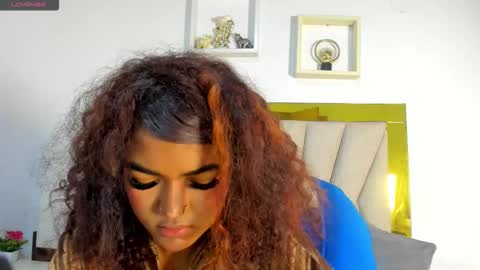 vahioleth  online show from January 2026 03:00:02 AM